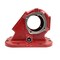Chelsea Housing, Pto, W/ Rollpin, Std Mount 1-P-552X - alternate 6